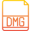 Dmg