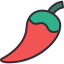 Chilli