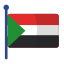 Sudan
