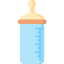 Baby bottle