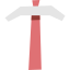 Pickaxe