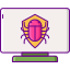 Antivirus