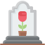 Gravestone