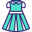 Uniform