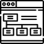 Sitemap