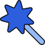 Magic tool