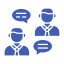 Conversation