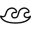 Волны
