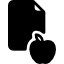 Diet