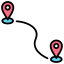 Route