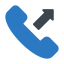 Telephone