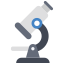 Микроскоп