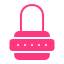 Password