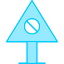 Banned