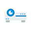 Проектор