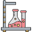 Lab