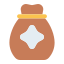 Sack