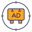 Ad