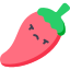 Chilli