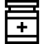 Drug