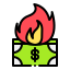 Inflation