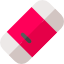Eraser