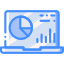 Analytics