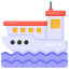 Ship