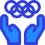 Olympic games