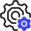Gear