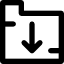 Folder