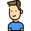 Boy