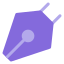 Pen
