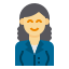 Businesswoman