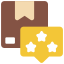 Good review