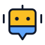 Chatbot