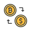 Exchange