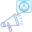 Online marketing