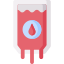 Blood bag