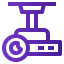 Projector