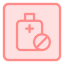 Medicine drug