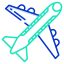 Airplane
