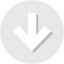 Стрелка вниз