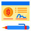 Cheque