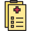 Prescription