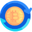 Exchange