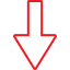 Down arrow