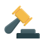Hammer