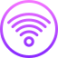 Wifi