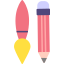 Writing tool